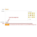 Anime Gaming Mousepad Personalized XL Desk Mat Speed Print