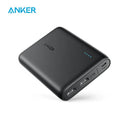 Anker PowerCore 13000mAh Ultra-Fast Portable Charger