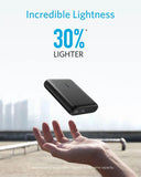 Anker PowerCore 13000mAh Ultra-Fast Portable Charger