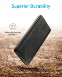 Anker PowerCore Essential 20K Fast Charging Portable Charger