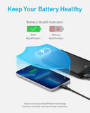 Anker PowerCore Essential 20K Fast Charging Portable Charger