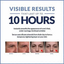 Anti Aging Eye Cream for Dark Circles
