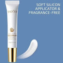 Anti Aging Eye Cream for Dark Circles
