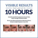 Anti Aging Eye Cream for Dark Circles