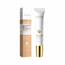 Anti Aging Eye Cream for Dark Circles