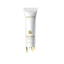 Anti Aging Eye Cream for Dark Circles