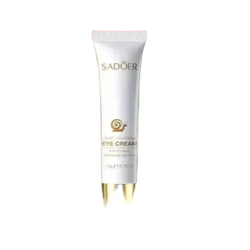 Anti Aging Eye Cream for Dark Circles — product view 1