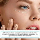 Anti Aging Eye Cream for Dark Circles