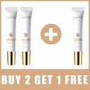 Anti Aging Eye Cream for Dark Circles