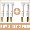 Anti Aging Eye Cream for Dark Circles