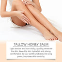 Anti Aging Face Cream for Dull Skin