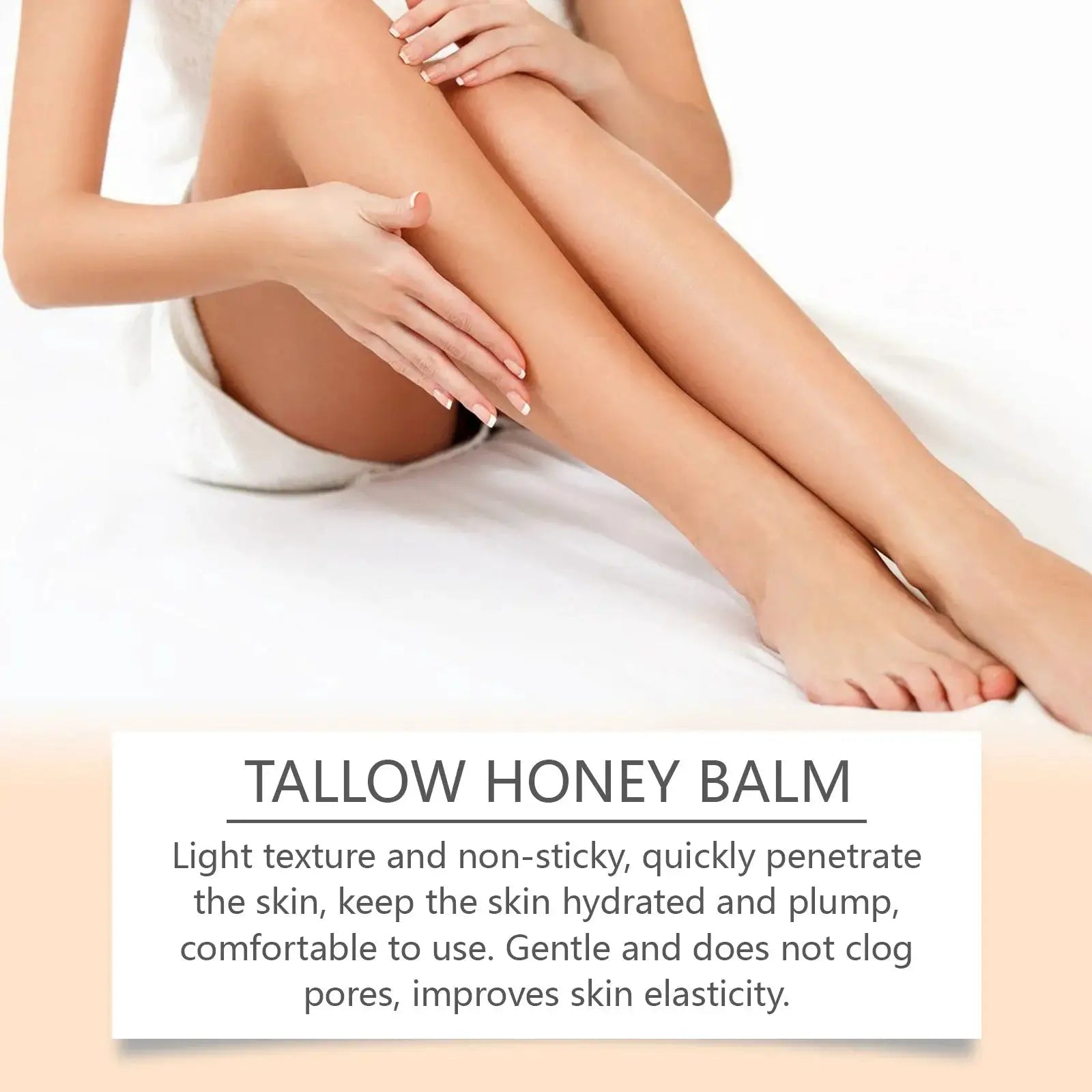 Anti Aging Face Cream for Dull Skin