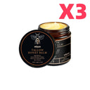 Anti Aging Face Cream for Dull Skin
