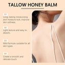 Anti Aging Face Cream for Dull Skin