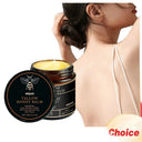 Anti Aging Face Cream for Dull Skin