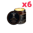 Anti Aging Face Cream for Dull Skin