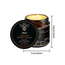 Anti Aging Face Cream for Dull Skin