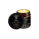Anti Aging Face Cream for Dull Skin