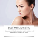 Anti Aging Face Cream for Mature Skin