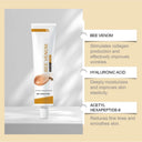 Anti Aging Face Cream for Mature Skin
