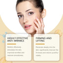 Anti Aging Face Cream for Mature Skin