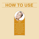 Anti Aging Face Cream for Mature Skin