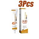 Anti Aging Face Cream for Mature Skin