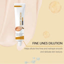 Anti Aging Face Cream for Mature Skin