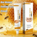 Anti Aging Face Cream for Mature Skin