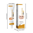 Anti Aging Face Cream for Mature Skin