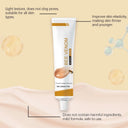 Anti Aging Face Cream for Mature Skin