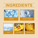 Anti Aging Face Cream for Mature Skin