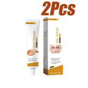 Anti Aging Face Cream for Mature Skin