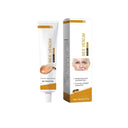Anti Aging Face Cream for Mature Skin