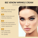Anti Aging Face Cream for Mature Skin