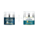 Anti Aging Facial Cream with Collagen