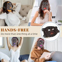 Anti Aging Led Face Mask for Home Use