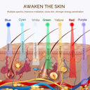 Anti Aging LED Mask For At Home Use