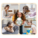 Anti Aging LED Mask For At Home Use