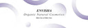 Anti Aging Retinol Cream for Hydration