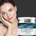 Smart Skincare: Healthy, Radiant Skin Starts Here