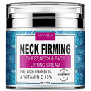 Anti Aging Retinol Cream for Hydration