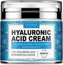 Anti Aging Retinol Cream for Hydration