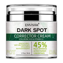 Anti Aging Retinol Cream for Hydration
