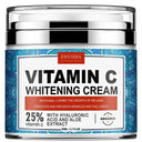 Anti Aging Retinol Cream for Hydration