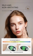 Anti Aging Snail Cream For Damaged Skin