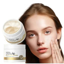 Anti Aging Snail Cream For Damaged Skin