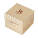 Anti Aging Snail Cream For Damaged Skin