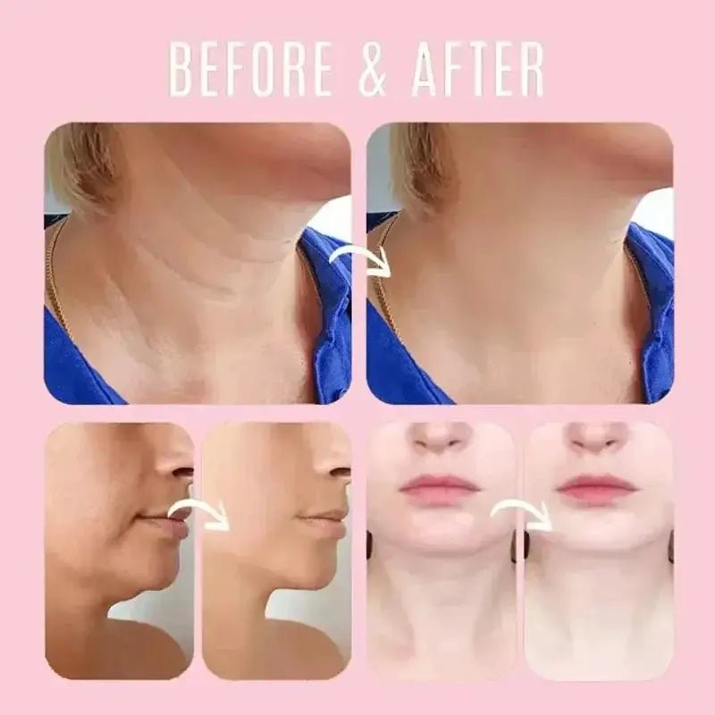 Anti-Wrinkle Balm For On-The-Go