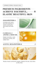 Anti-Wrinkle Balm For On-The-Go